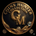 GM Coins Hunter - Home
