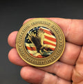Operation Enduring Freedom